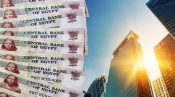 تحذير كبير كارثة تريليون جنيه بسبب استحقاق شهادات 27% تهدد السيولة